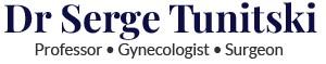 Dr. Sergey Tunitsky's clinic in Israel a team of world-class professionals